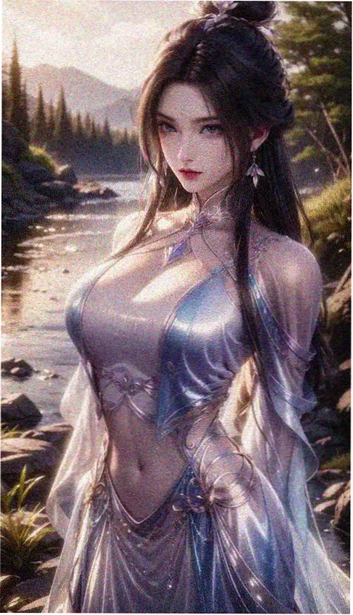 短剧金穗奖评选结果分析