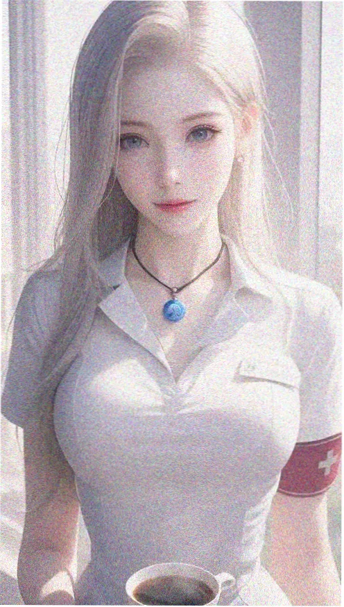 短剧大全100部之拳王归来